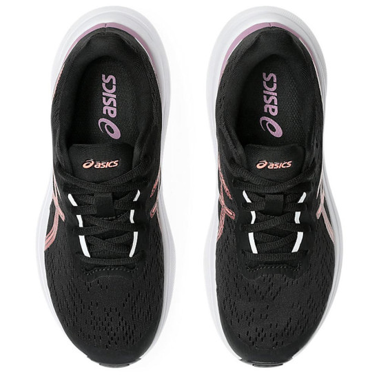 Asics GT-1000 13 GS Asics GT-1000 13 GS
